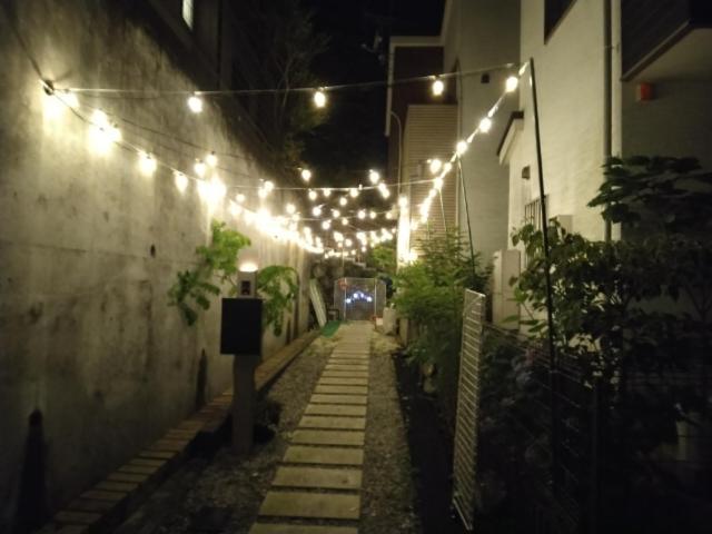 Guest House 鎌倉記憶 Kamakura Exteriér fotografie